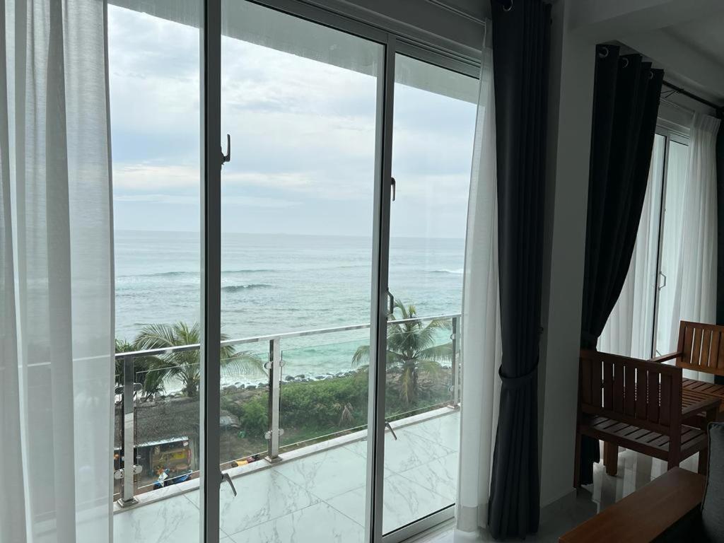 Canela Villa And Resort Ахангама Екстериор снимка