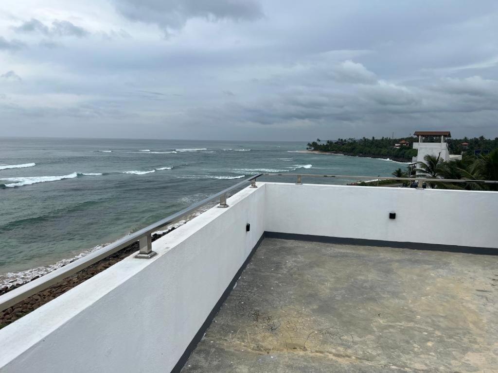 Canela Villa And Resort Ахангама Екстериор снимка