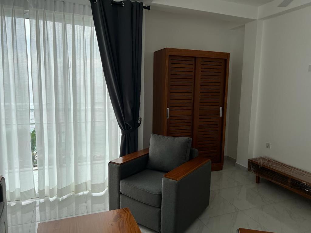 Canela Villa And Resort Ахангама Екстериор снимка