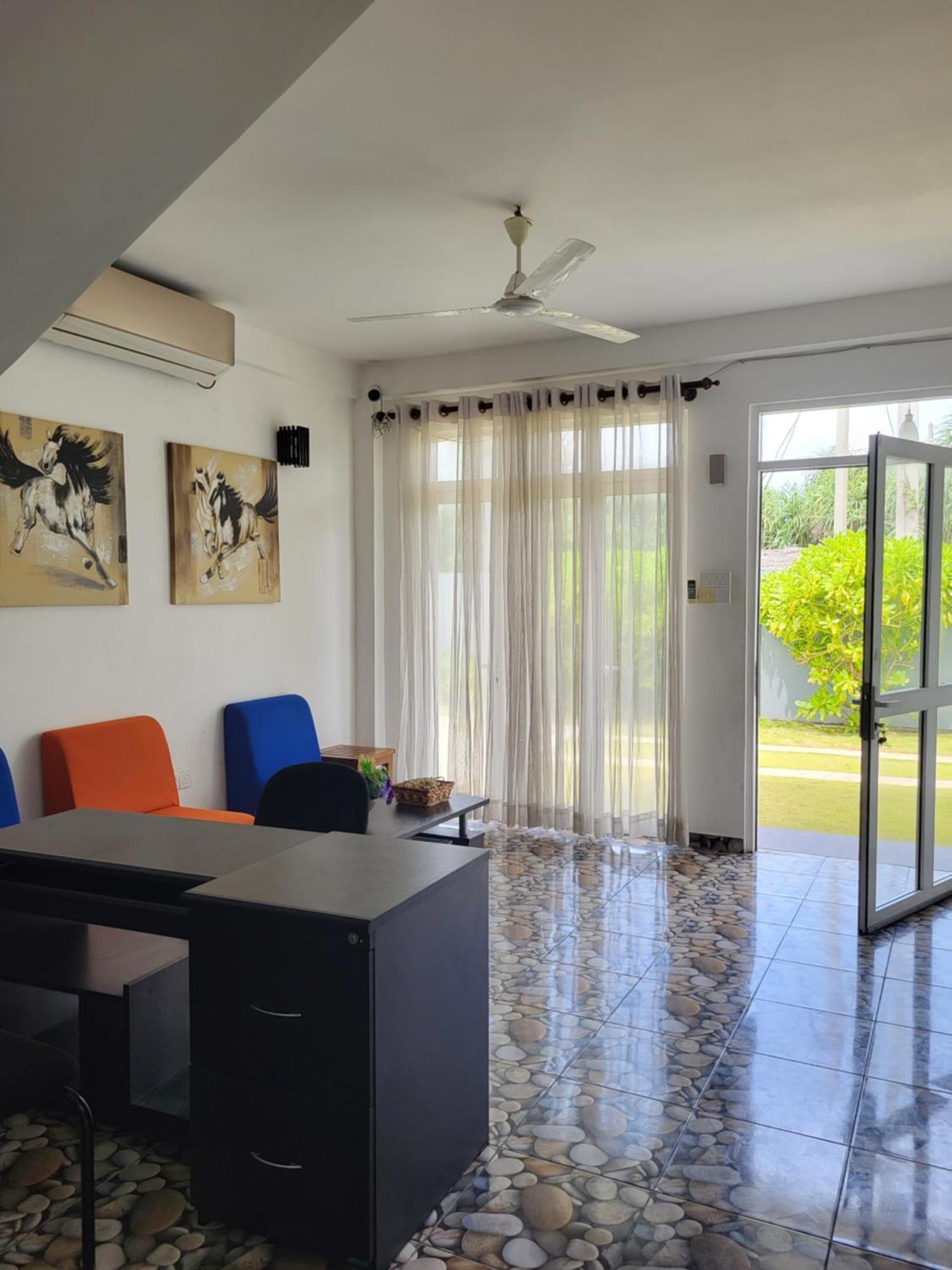 Canela Villa And Resort Ахангама Екстериор снимка