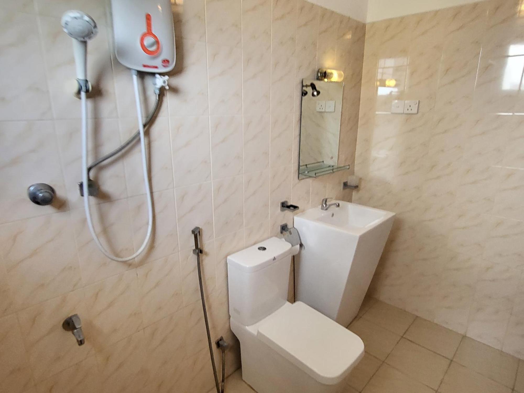 Canela Villa And Resort Ахангама Екстериор снимка