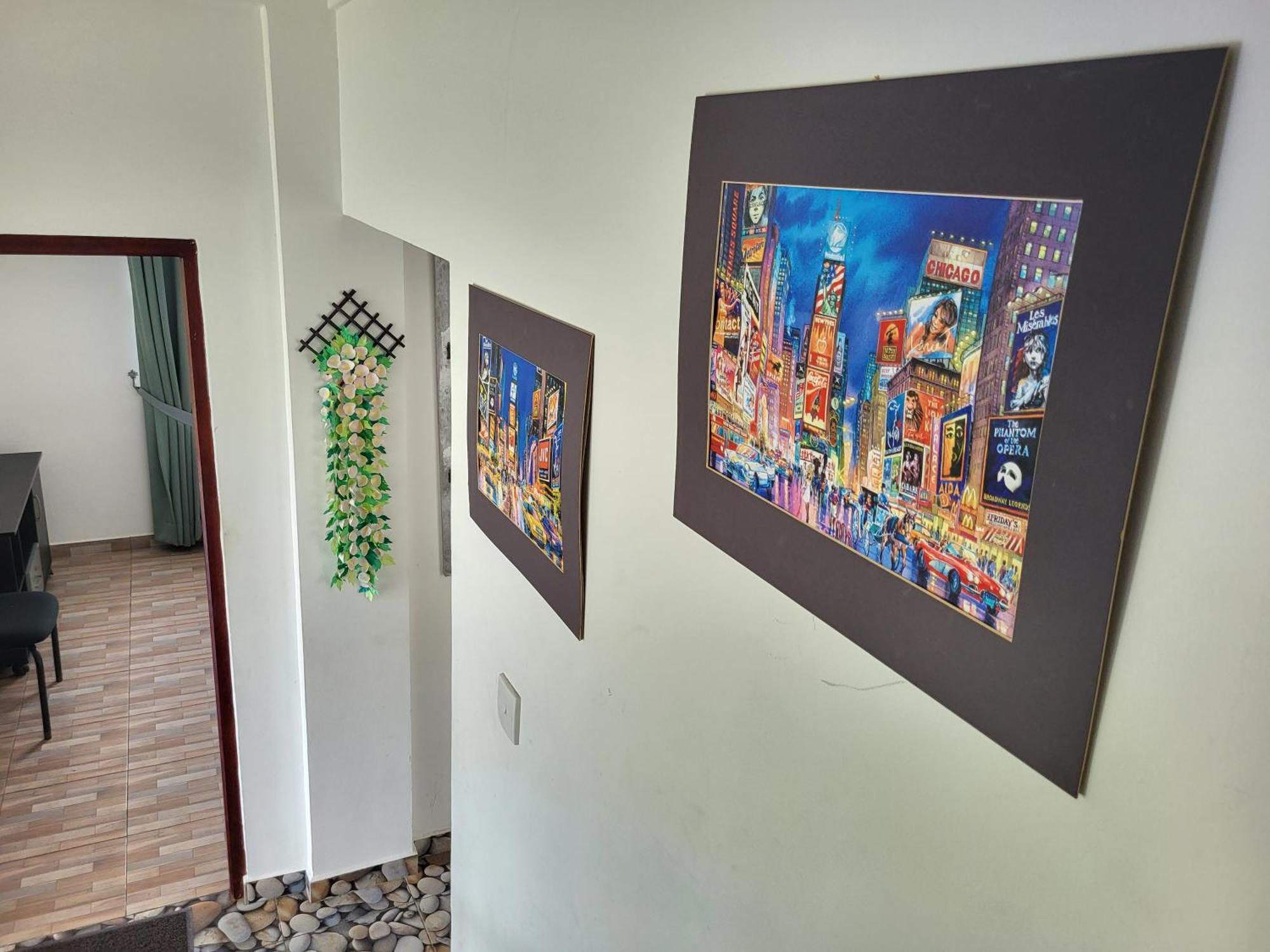 Canela Villa And Resort Ахангама Екстериор снимка