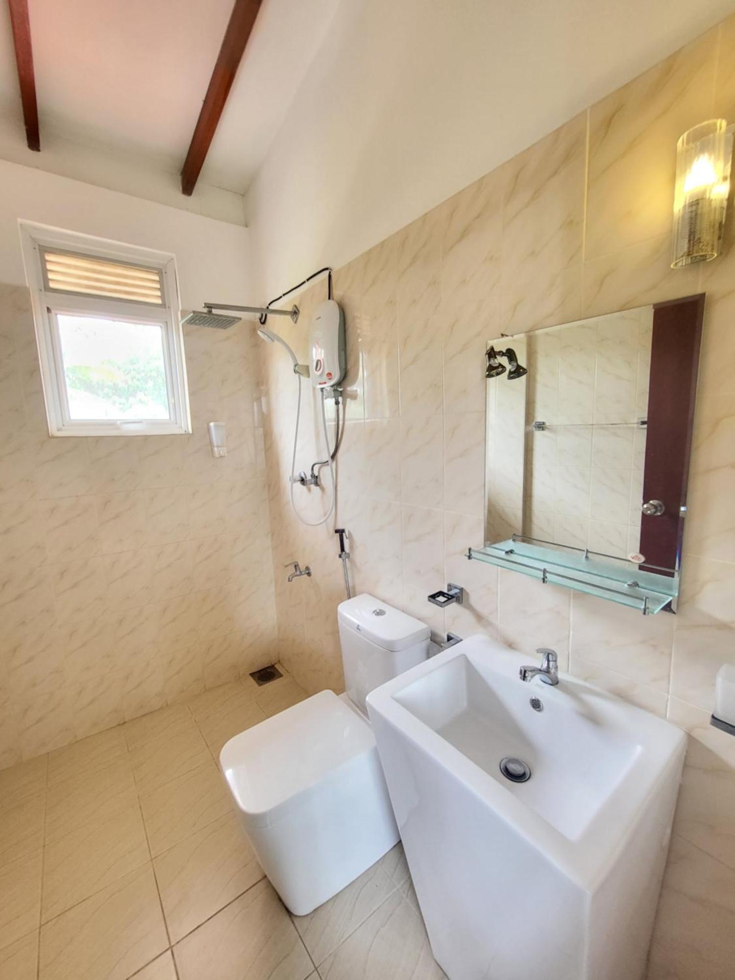 Canela Villa And Resort Ахангама Екстериор снимка